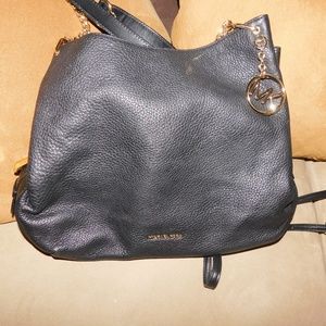 MICHAEL Michael Kors Lillie Chain